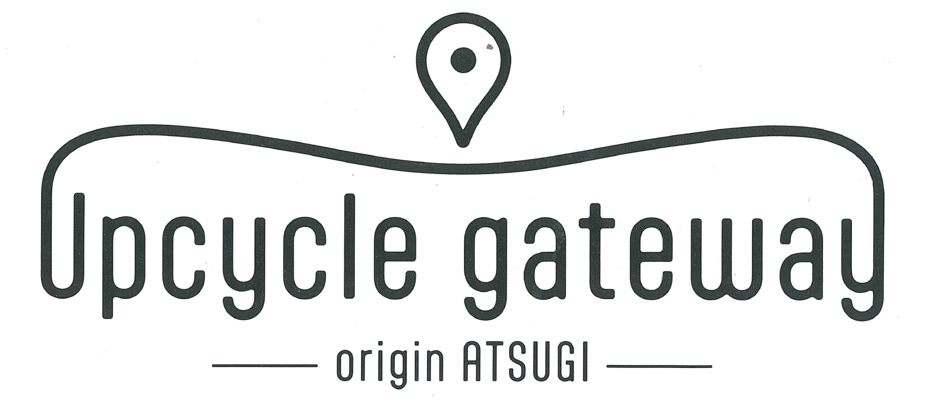 【upcycle gateway キッチン付きレンタルスペース】駐車場3台分有り/WI-FI完備/パーティー・ワークショップ・撮影会