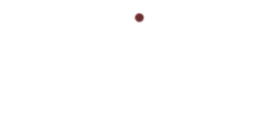 アップサイクルの拠点｜Upcycle gateway「originATSUGI」｜ 厚木市上依知でupcycleの活動発信基地を目指し日々活動しています